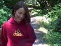 DriveAbout 106 - Redwood National Park, CA