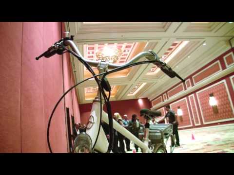 BMX BIKES TRICKS STUNTS CRASHES