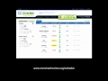 How to Trade with EZTrader