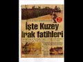 Kan uYKuSu oPeRaSYoNu
