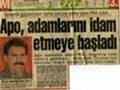 Kan uYKuSu oPeRaSYoNu