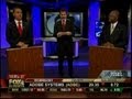 Is Herman Cain Pro-Choice?