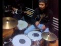 Tonik inthe younger brothers.mp4