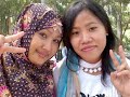 Anis Anis