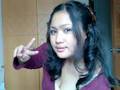 Anis