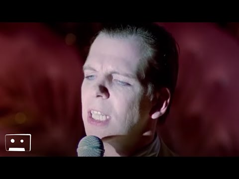 Faith No More - I Started A Joke Dialogue Version