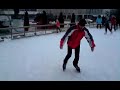 ice skate 2