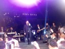assi in park hotel shtoura lebanon 2008