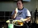 Eating Out... Eating Out...