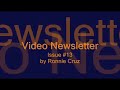 See Video