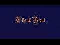 See Video