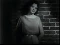 Golondrinas- Carlos Gardel Golondrinas- Carlos Gardel