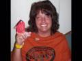 Youth Pastor Patty Guthrie Appreciation Video