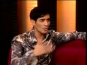 Manish Malhotra Show Pooja Bhatt Manish Malhotra Show Pooja Bhatt