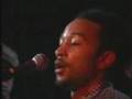 John LEGEND Live