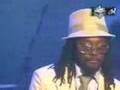 The Black Eyed Peas - Shut Up (live)