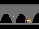 A Mario Short