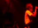 \"Flase Pretence\" -- The Red Jumpsuit Apparatus \"Flase Pretence\" -- The Red Jumpsuit Apparatus