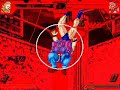 Kinnikuman Muscle Fight Movie - The Throne #3 Kinnikuman Muscle Fight Movie - The Throne #3