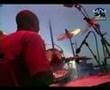 Jamiroquai - Cosmic Girl (Live Phoenix 1997)
