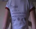Passie