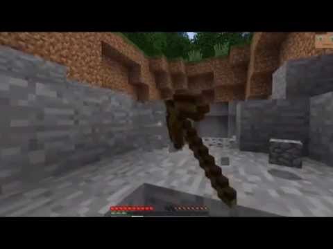 how to make chemical x in minecraft 1.5.2
