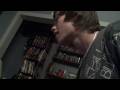 Guitar Hero World Tour: Scream Aim Fire Expert