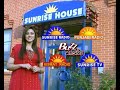 SUNRISE-NEW_GROUP-PROMO-ALIYA.flv