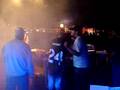 Topaz Sound URF 2007