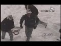 2 KONSKIE DO?Y TELEDYSK skamieniali 2 KONSKIE DO?Y TELEDYSK skamieniali