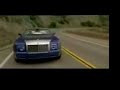 head east-love me tonite head east-love me tonite