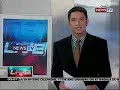 Courtesy of GMA-7. Not intended for copyright infringement.