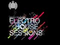 Eo Ea (New remix 2008!!!)