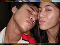 Palanan Inosente\ Palanan Inosente\