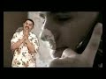 Nicolae Guta si Denisa - Glasul tau il aud mereu.avi
