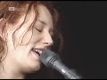 Tori Amos - Precious Things - Glastonbury \ Tori Amos - Precious Things - Glastonbury \