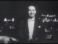 \"What is Jazz?\" -Sid Caesar