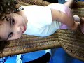 Baby Jumpennn! Baby Jumpennn!