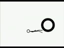 Ball
