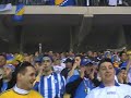 Brisel Belgija Bosna