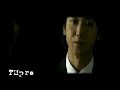 Ikuta Toma & Maki Horikita (Fight For You--FV Drama)