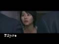 Ikuta Toma & Maki Horikita (Fight For You--FV Drama)