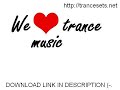 diddy-ft-mase-carl-thomas-been-around-the-world-remix-.html