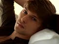 Mathias Lauridsen - Gucci Pour Homme II Commercial (Long)
