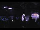 \"Sweet Caroline\" - Neil Diamond Sung by Garrett V. \"Sweet Caroline\" - Neil Diamond Sung by Garrett V.