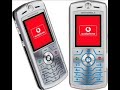 liberar desbloquear motorola l7 con test point