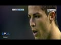 Real Madrid vs Malaga 6-2 08/05/2013 All Goals&Highlights La Liga BBVA
