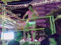 colin-hogarth-bcm-square-magaluf-2008.html