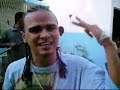 MASACRE PAL LAPIZ