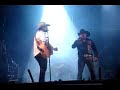 Edson e Hudson_ Festa louca